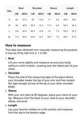 Women Fashion Crewneck Short Sleeve Casual Loose Leopard Splicing Color Block Mini Dress Sai Feel